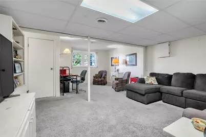 220 Cameron Dr, Cranberry Township, PA 16066 - Photo 31