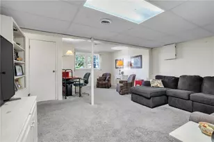 220 Cameron Dr, Cranberry Township, PA 16066 - Photo 31