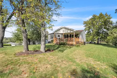 220 Cameron Dr, Cranberry Township, PA 16066 - Photo 39