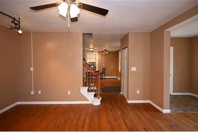 1102 Wilhelm Avenue, South Park, PA 15236 - Photo 23