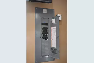 1102 Wilhelm Avenue, South Park, PA 15236 - Photo 13