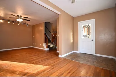 1102 Wilhelm Avenue, South Park, PA 15236 - Photo 21