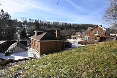 1102 Wilhelm Avenue, South Park, PA 15236 - Photo 41