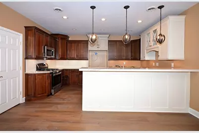 1102 Wilhelm Avenue, South Park, PA 15236 - Photo 5