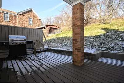 1102 Wilhelm Avenue, South Park, PA 15236 - Photo 43