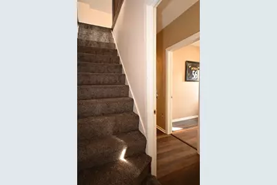 1102 Wilhelm Avenue, South Park, PA 15236 - Photo 35