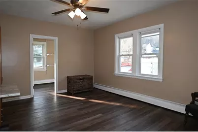 1102 Wilhelm Avenue, South Park, PA 15236 - Photo 31