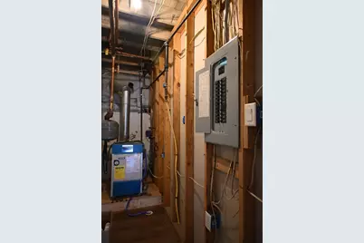 1102 Wilhelm Avenue, South Park, PA 15236 - Photo 45