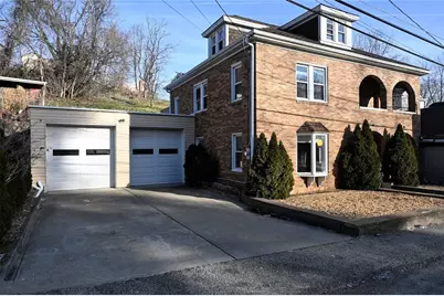 1102 Wilhelm Avenue, South Park, PA 15236 - Photo 15