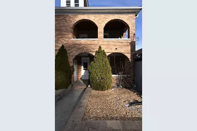 1102 Wilhelm Avenue, South Park, PA 15236 - Photo 39