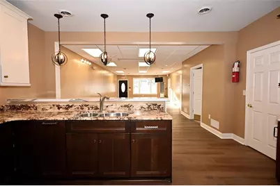 1102 Wilhelm Avenue, South Park, PA 15236 - Photo 7