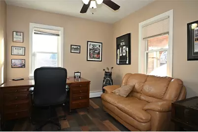 1102 Wilhelm Avenue, South Park, PA 15236 - Photo 25