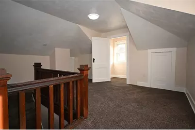 1102 Wilhelm Avenue, South Park, PA 15236 - Photo 37