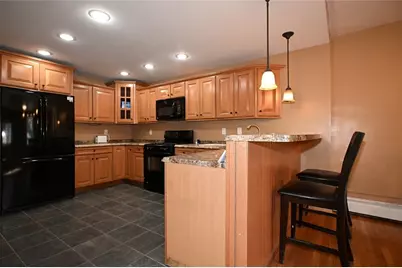 1102 Wilhelm Avenue, South Park, PA 15236 - Photo 19