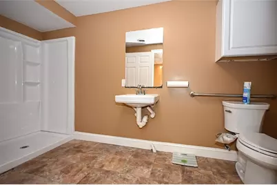 1102 Wilhelm Avenue, South Park, PA 15236 - Photo 11