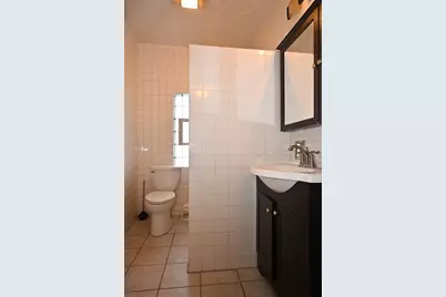 1102 Wilhelm Avenue, South Park, PA 15236 - Photo 29