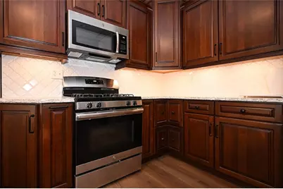 1102 Wilhelm Avenue, South Park, PA 15236 - Photo 9