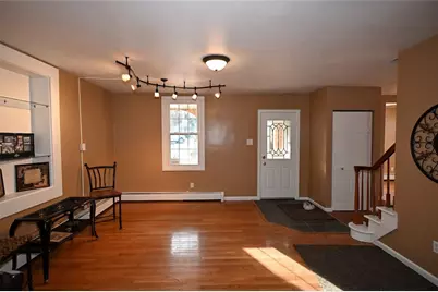 1102 Wilhelm Avenue, South Park, PA 15236 - Photo 17