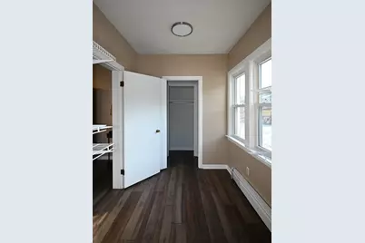 1102 Wilhelm Avenue, South Park, PA 15236 - Photo 33