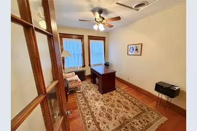 35 S Beeson Ave, Uniontown, PA 15401 - Photo 3