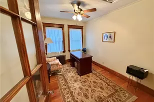 35 S Beeson Ave, Uniontown, PA 15401 - Photo 3