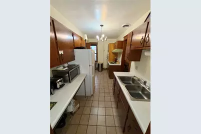 35 S Beeson Ave, Uniontown, PA 15401 - Photo 7