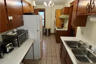 35 S Beeson Ave, Uniontown, PA 15401 - Photo 7