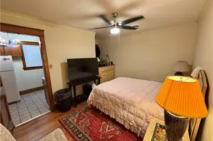 35 S Beeson Ave, Uniontown, PA 15401 - Photo 5