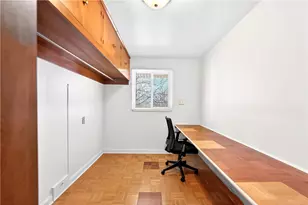 1871 Ridge Rd, South Park, PA 15129 - Photo 33