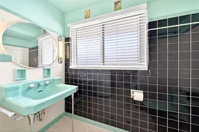 1871 Ridge  Road, South Park, PA 15129 - Photo 43