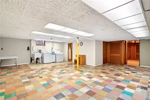 1871 Ridge Rd, South Park, PA 15129 - Photo 21