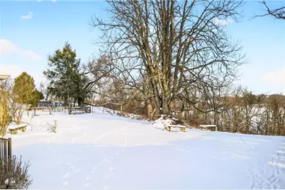 1871 Ridge  Road, South Park, PA 15129 - Photo 13