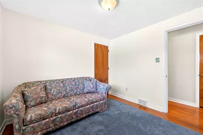 1871 Ridge  Road, South Park, PA 15129 - Photo 41