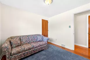 1871 Ridge Rd, South Park, PA 15129 - Photo 41