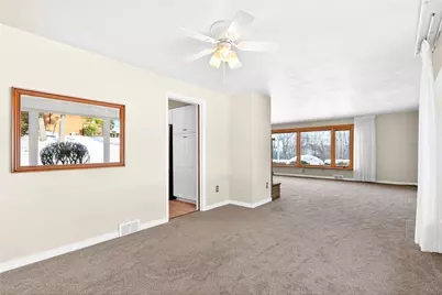 1871 Ridge  Road, South Park, PA 15129 - Photo 5