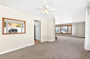 1871 Ridge Rd, South Park, PA 15129 - Photo 5