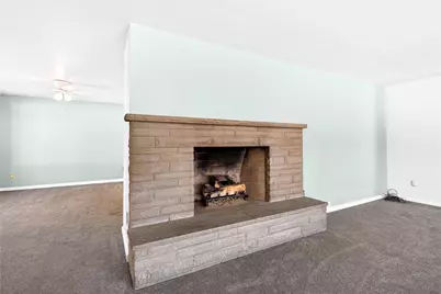 1871 Ridge  Road, South Park, PA 15129 - Photo 7