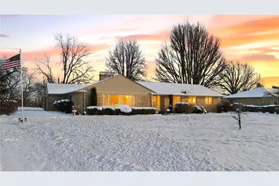 1871 Ridge  Road, South Park, PA 15129 - Photo 9