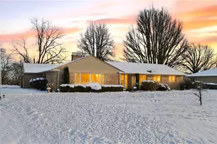 1871 Ridge Rd, South Park, PA 15129 - Photo 9