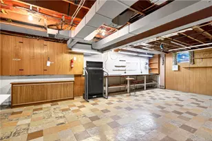 1871 Ridge Rd, South Park, PA 15129 - Photo 25