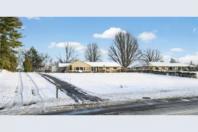 1871 Ridge  Road, South Park, PA 15129 - Photo 1