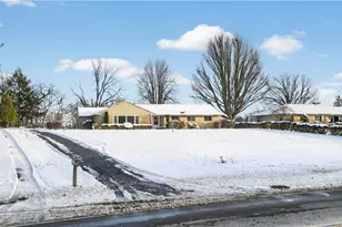 1871 Ridge Rd, South Park, PA 15129 - Photo 1