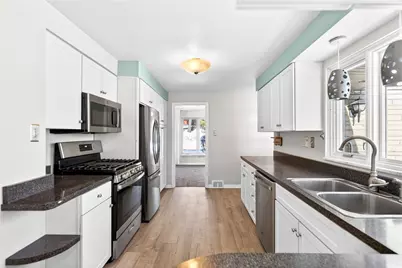 1871 Ridge  Road, South Park, PA 15129 - Photo 29