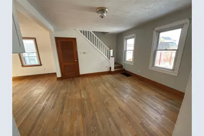 317 McKinley St, West Kittanning Boro, PA 16201 - Photo 15