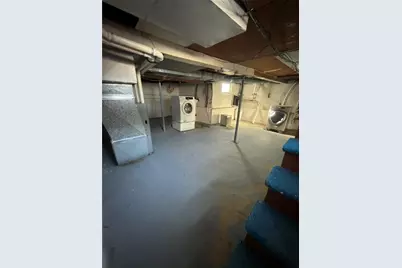 317 McKinley St, West Kittanning Boro, PA 16201 - Photo 13