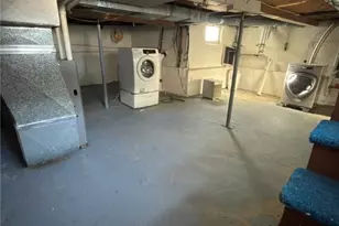 317 McKinley St, West Kittanning Boro, PA 16201 - Photo 13