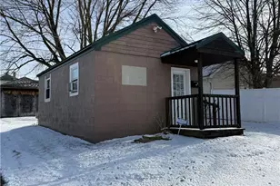 317 McKinley St, West Kittanning Boro, PA 16201 - Photo 9