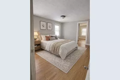 317 McKinley St, West Kittanning Boro, PA 16201 - Photo 5