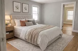 317 McKinley St, West Kittanning Boro, PA 16201 - Photo 5