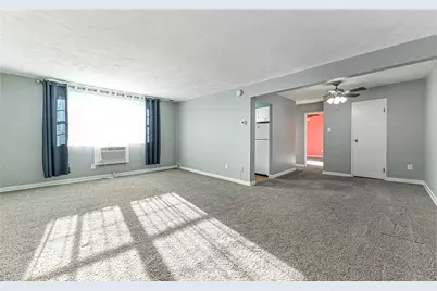 5900 Babcock, Ross Twp, PA 15237 - Photo 3